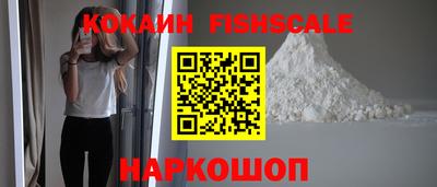 спиды Новодвинск