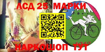 спиды Новодвинск