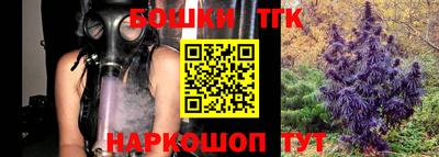 круглые Новокубанск