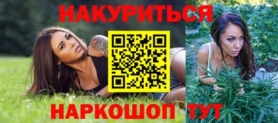 спиды Новодвинск