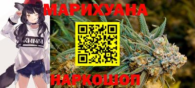 индика Обь
