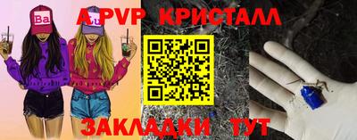индика Обь
