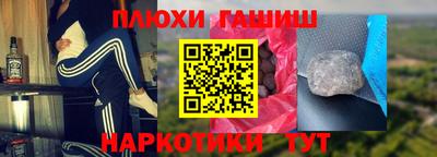круглые Новокубанск